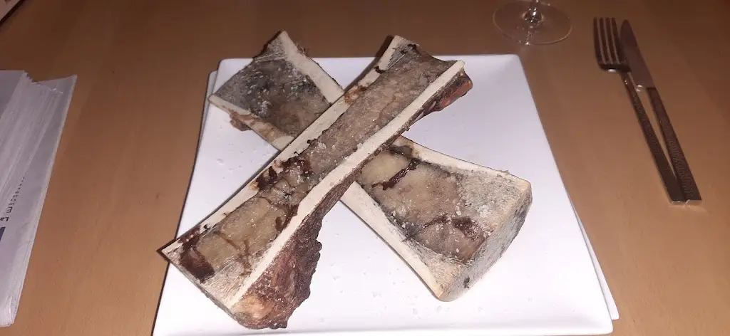 Menu_Lounge ACT II_Warken_imagen_4