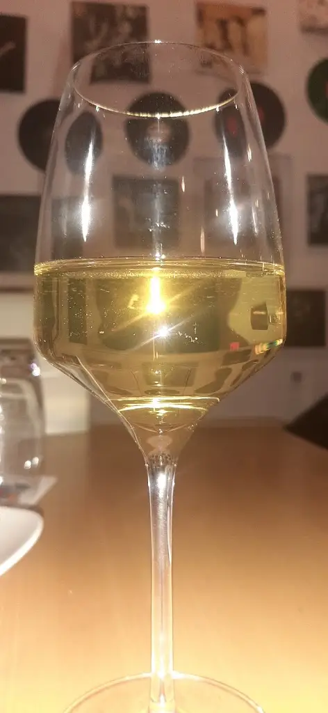 Menu_Lounge ACT II_Warken_imagen_5