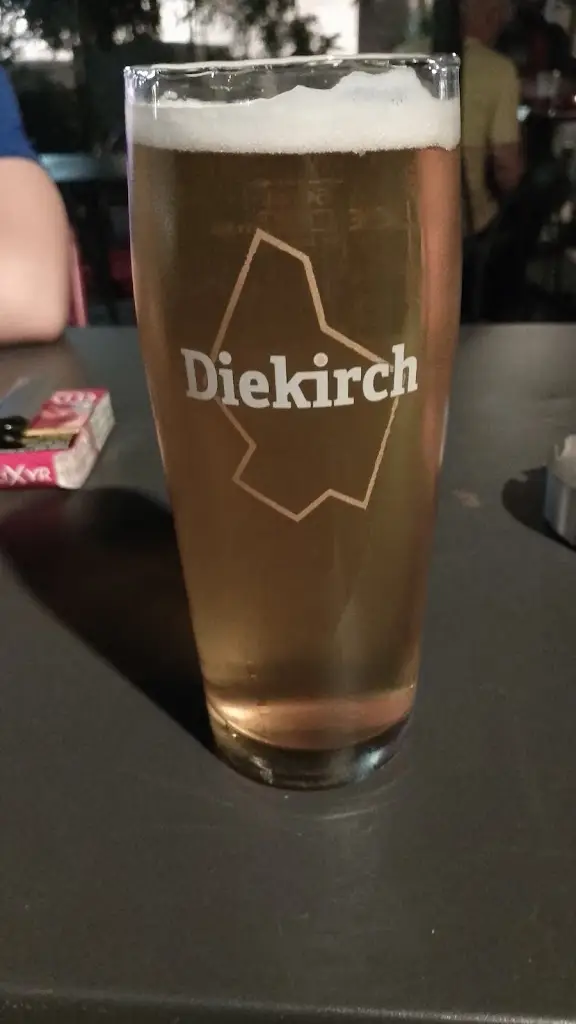 Menu_Lounge ACT II_Warken_imagen_6