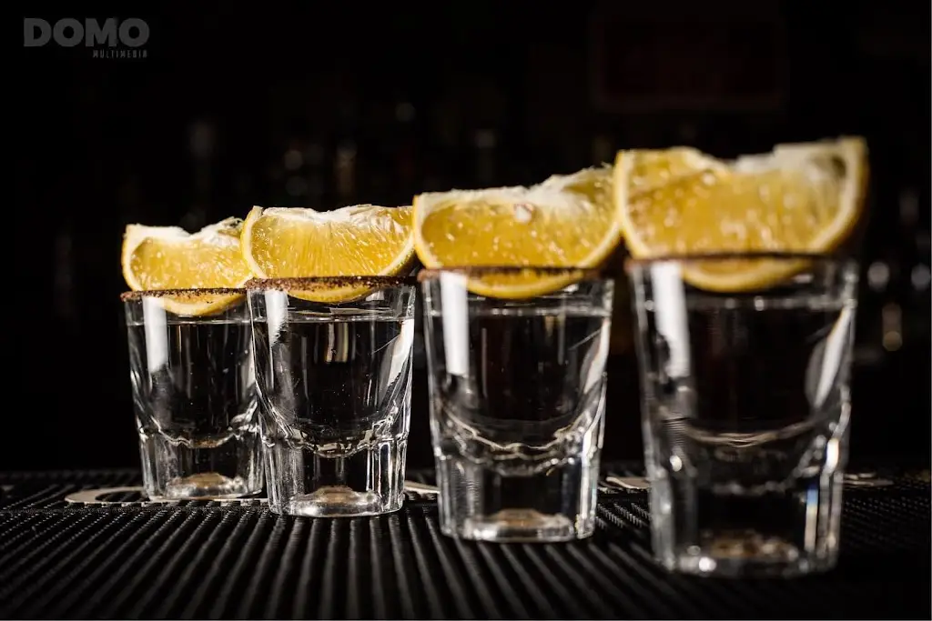 Menu_Lounge ACT II_Warken_imagen_7