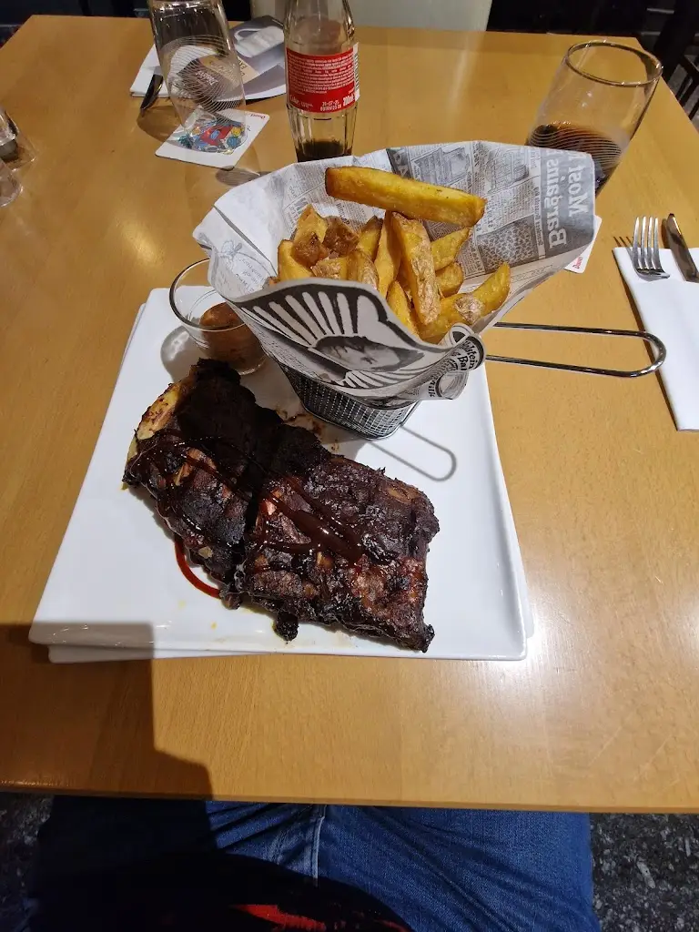 Menu_Lounge ACT II_Warken_imagen_8