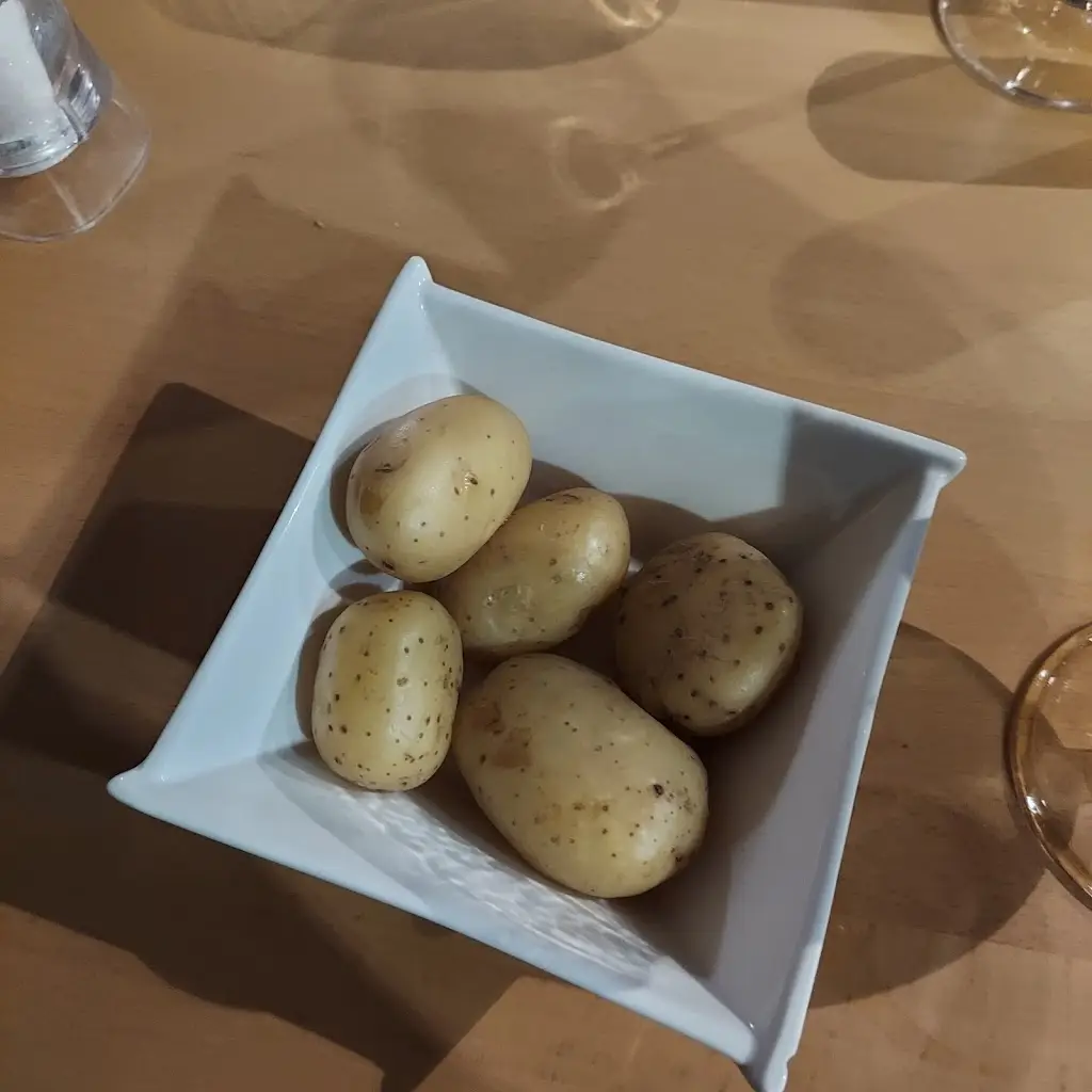 Menu_Lounge ACT II_Warken_imagen_9