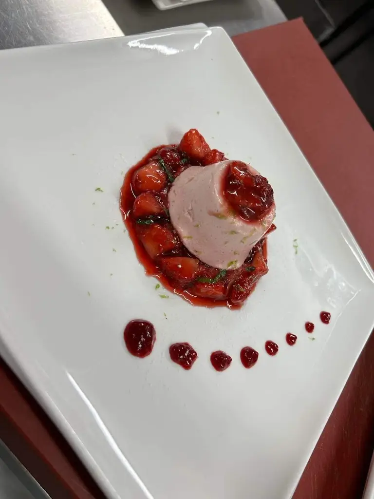 Lounge ACT II_Warken_slider_image_3