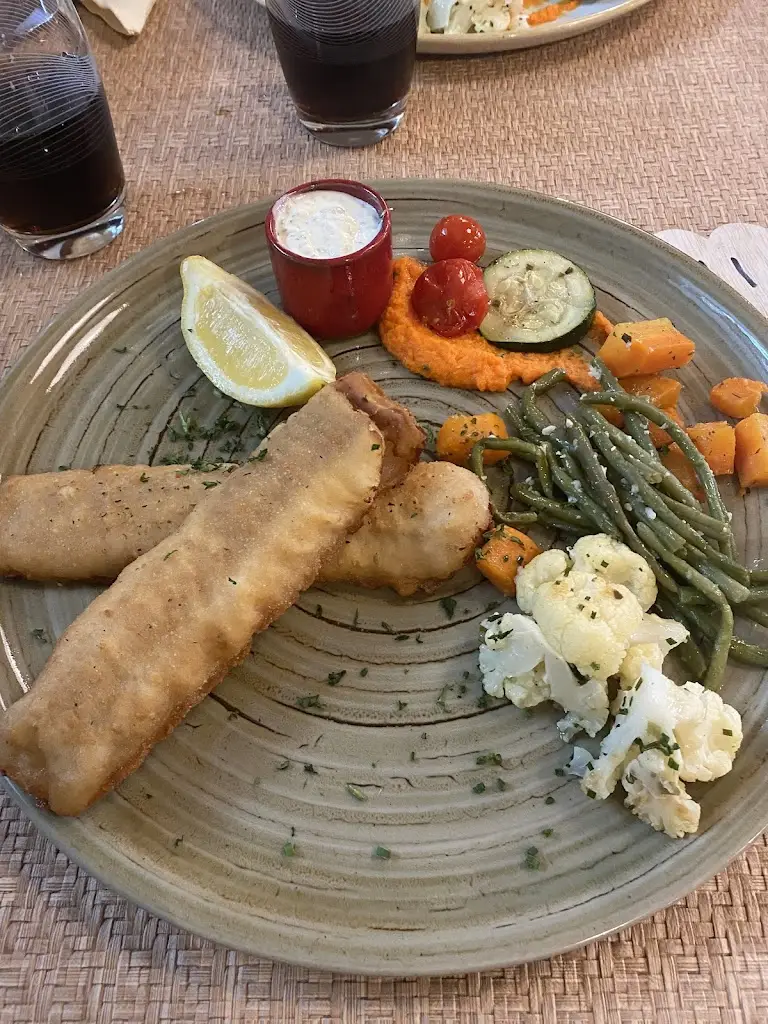 Menu_Bistro An Henkes_Contern_image_1