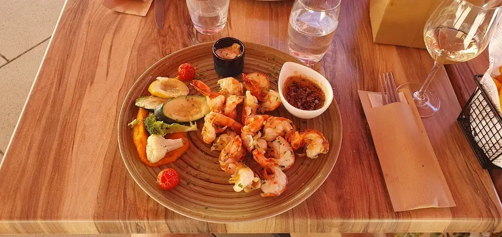 Menu_Bistro An Henkes_Contern_image_2