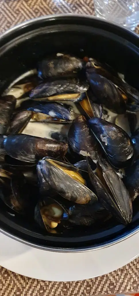 Menu_Bistro An Henkes_Contern_image_3