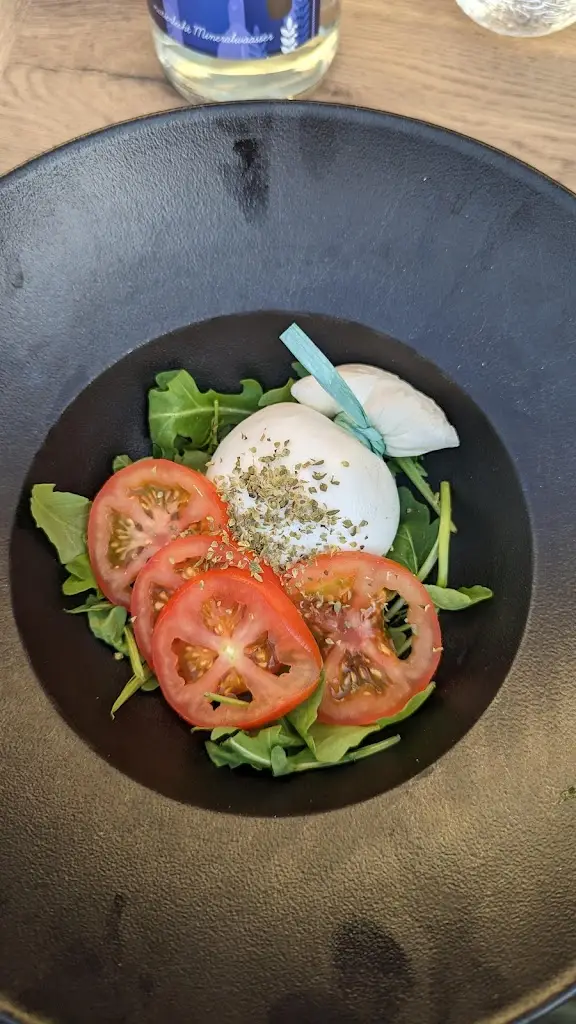 Menu_Bistro An Henkes_Contern_image_4