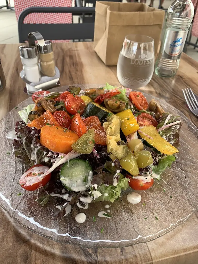 Menu_Bistro An Henkes_Contern_image_5