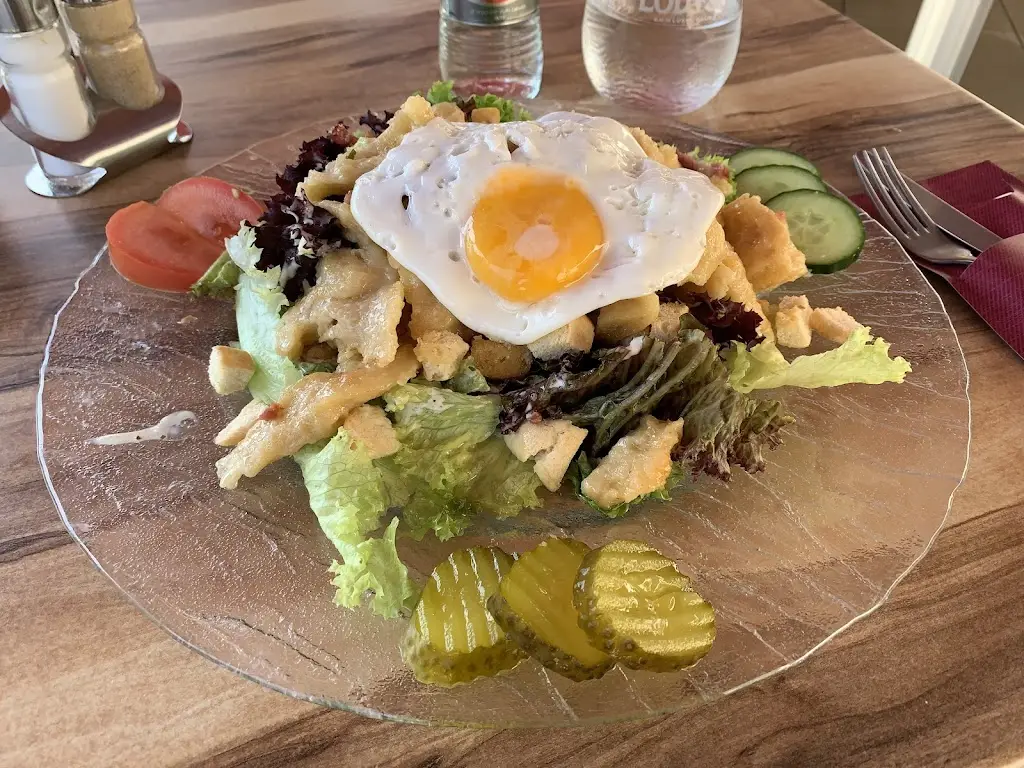 Menu_Bistro An Henkes_Contern_image_7