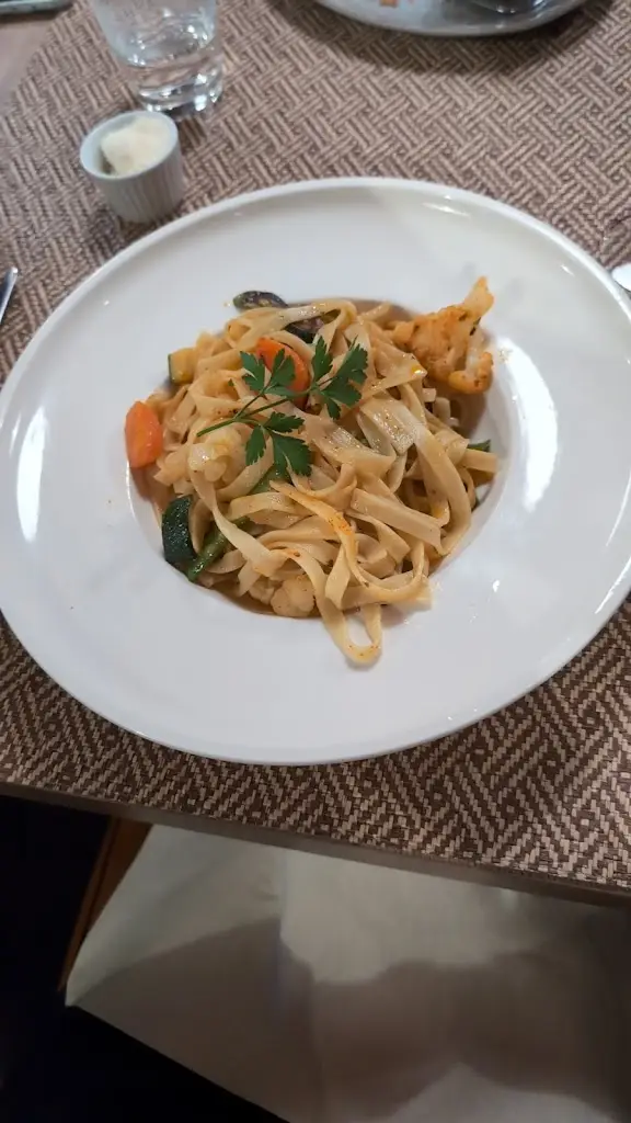 Menu_Bistro An Henkes_Contern_image_8