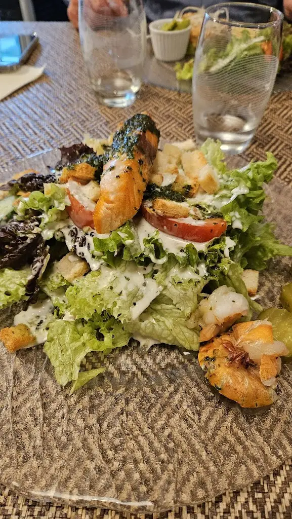 Menu_Bistro An Henkes_Contern_image_9