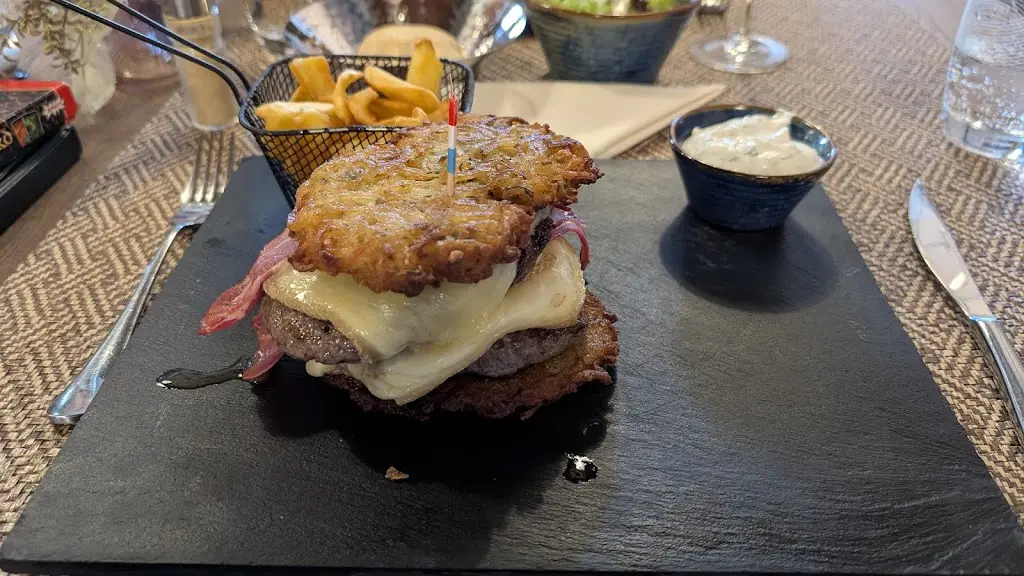 Bistro An Henkes_Contern_slider_image_2