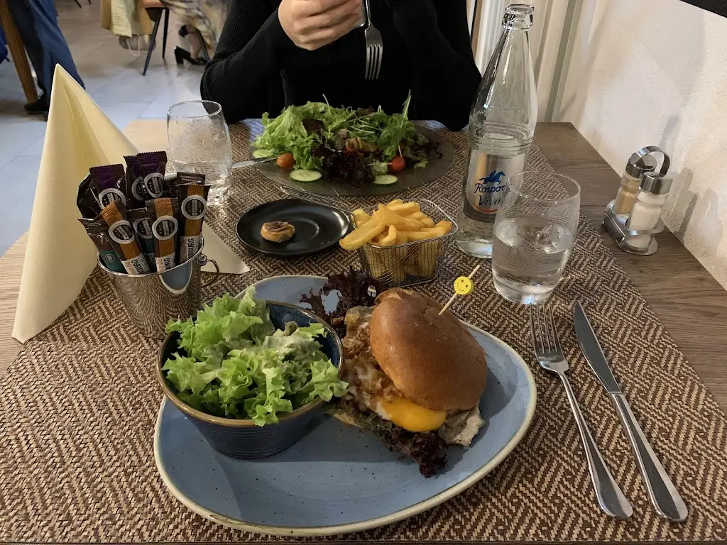 Bistro An Henkes_Contern_slider_image_3