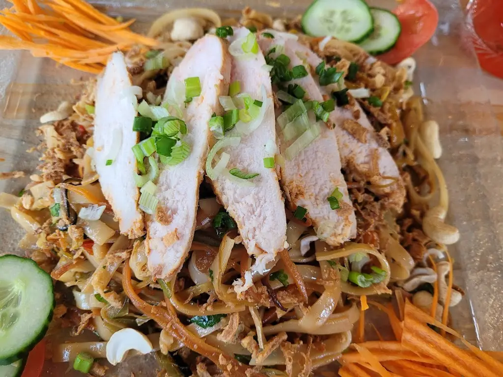 Menu_Restaurant Zopp & Z'Iessen_Contern_imagen_5