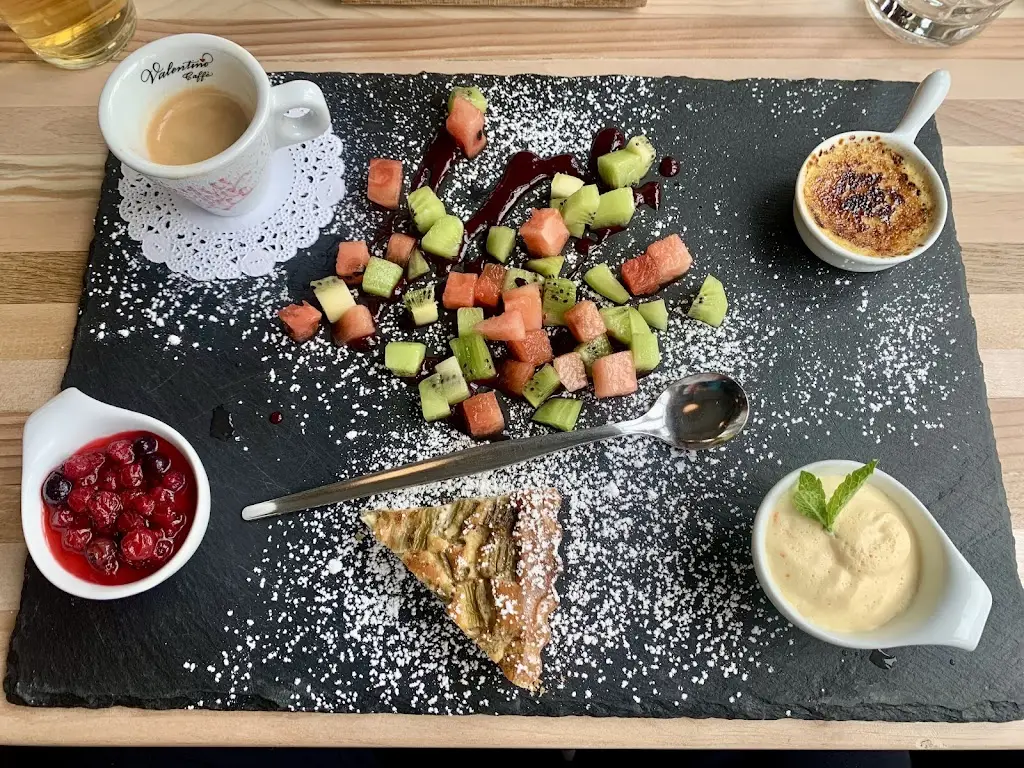 Menu_Restaurant Zopp & Z'Iessen_Contern_imagen_6