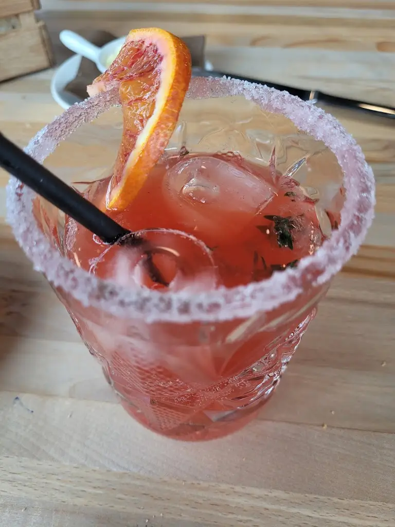 Menu_Restaurant Zopp & Z'Iessen_Contern_imagen_7