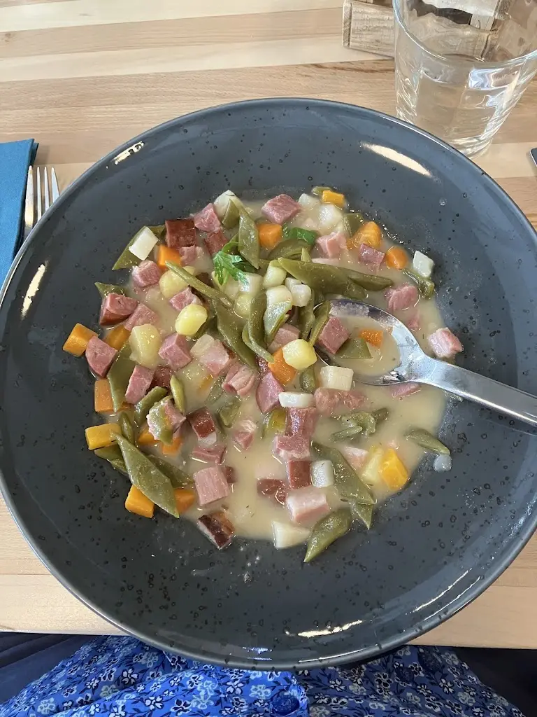 Menu_Restaurant Zopp & Z'Iessen_Contern_imagen_8