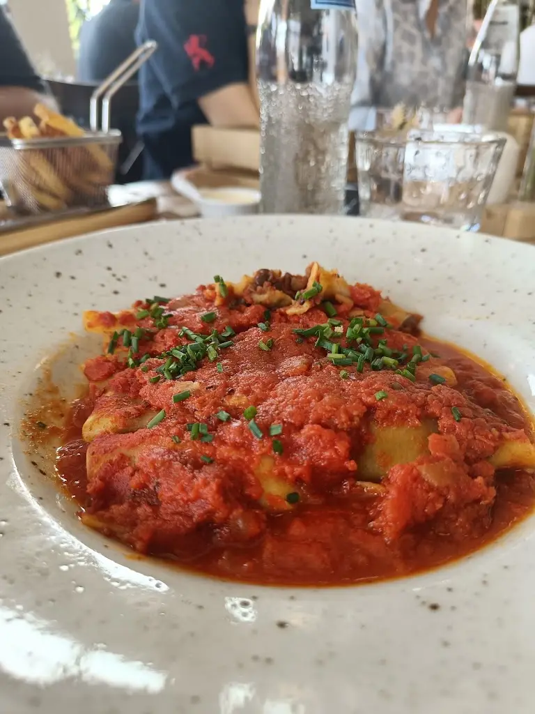 Menu_Restaurant Zopp & Z'Iessen_Contern_imagen_9