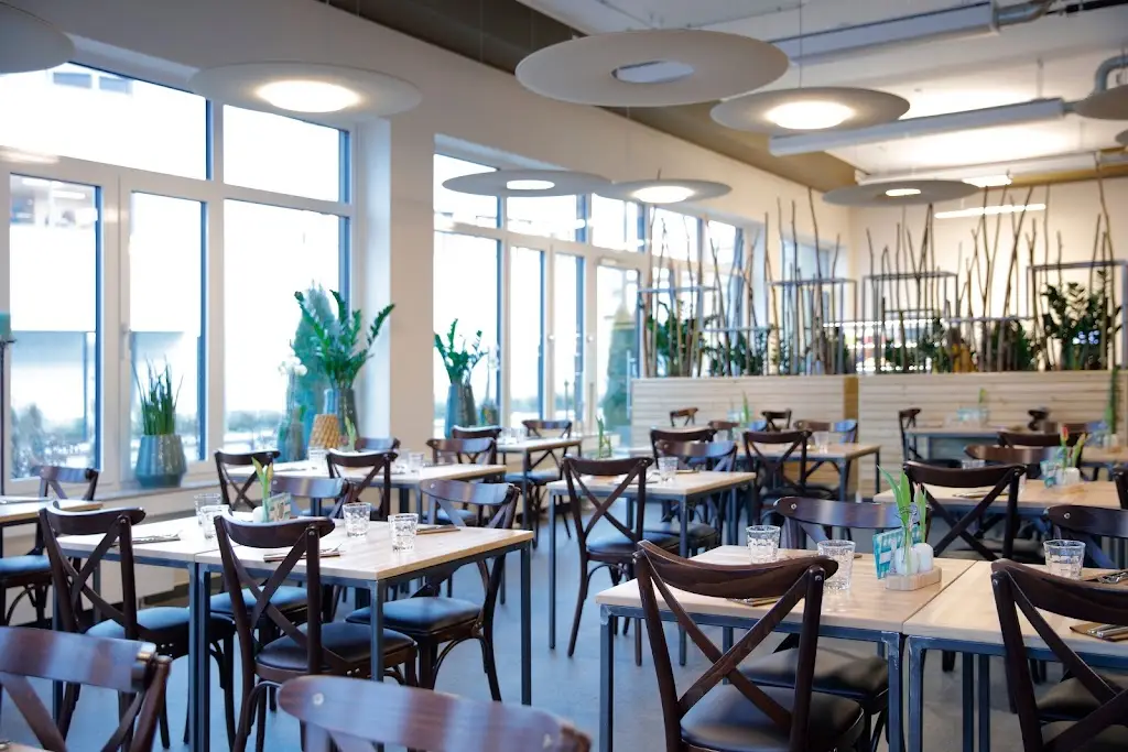 Restaurant Zopp & Z'Iessen_Contern_slider_image_1