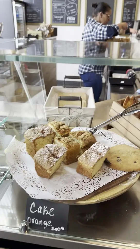 Restaurant Zopp & Z'Iessen_Contern_slider_image_2