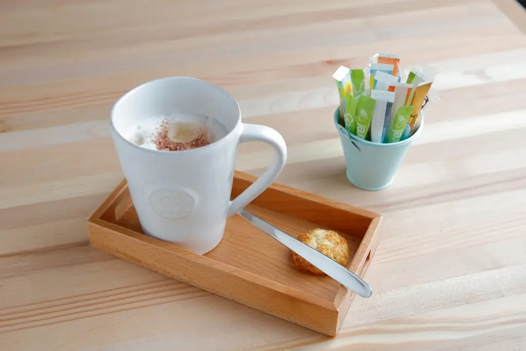 Restaurant Zopp & Z'Iessen_Contern_slider_image_3