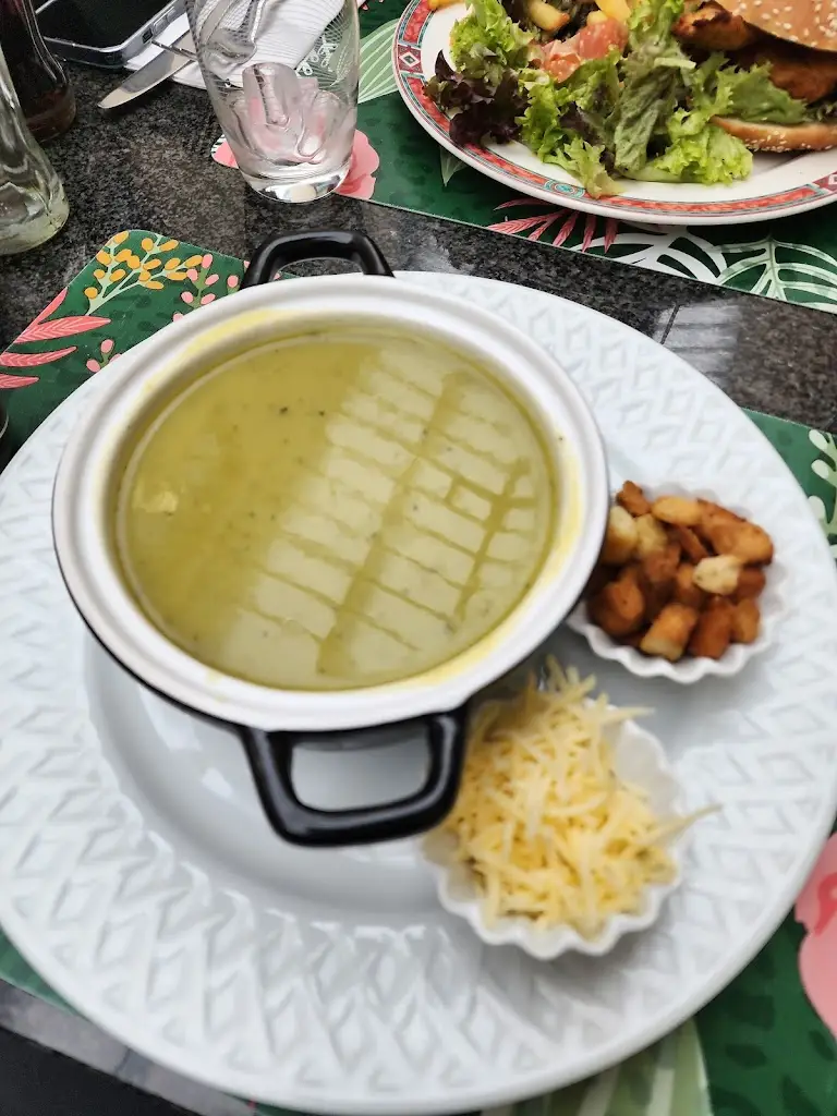 Menu_Arizona Lounge_Contern_image_5