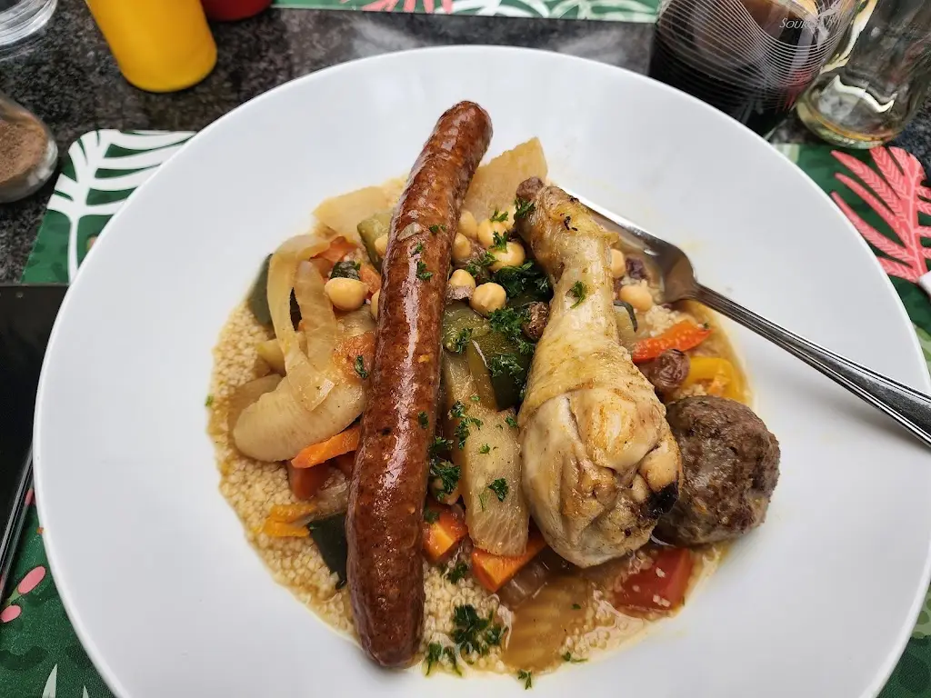 Menu_Arizona Lounge_Contern_image_7