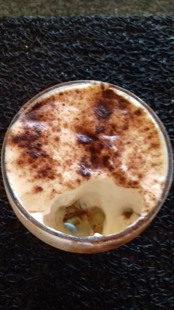 Menu_Arizona Lounge_Contern_image_9