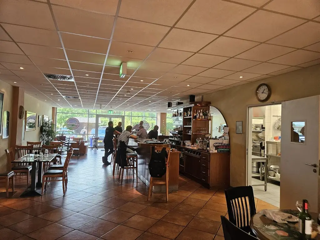 Arizona Lounge_Contern_slider_image_3