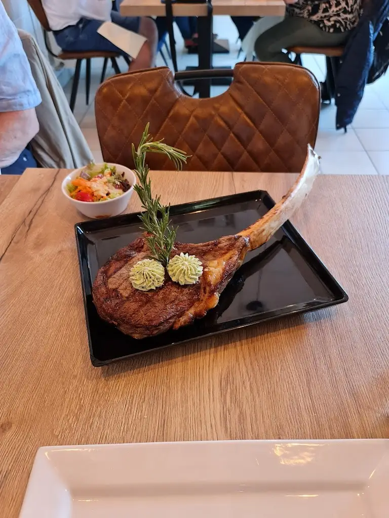 Menu_Brasserie Beim Pier_Moutfort_imagen_1