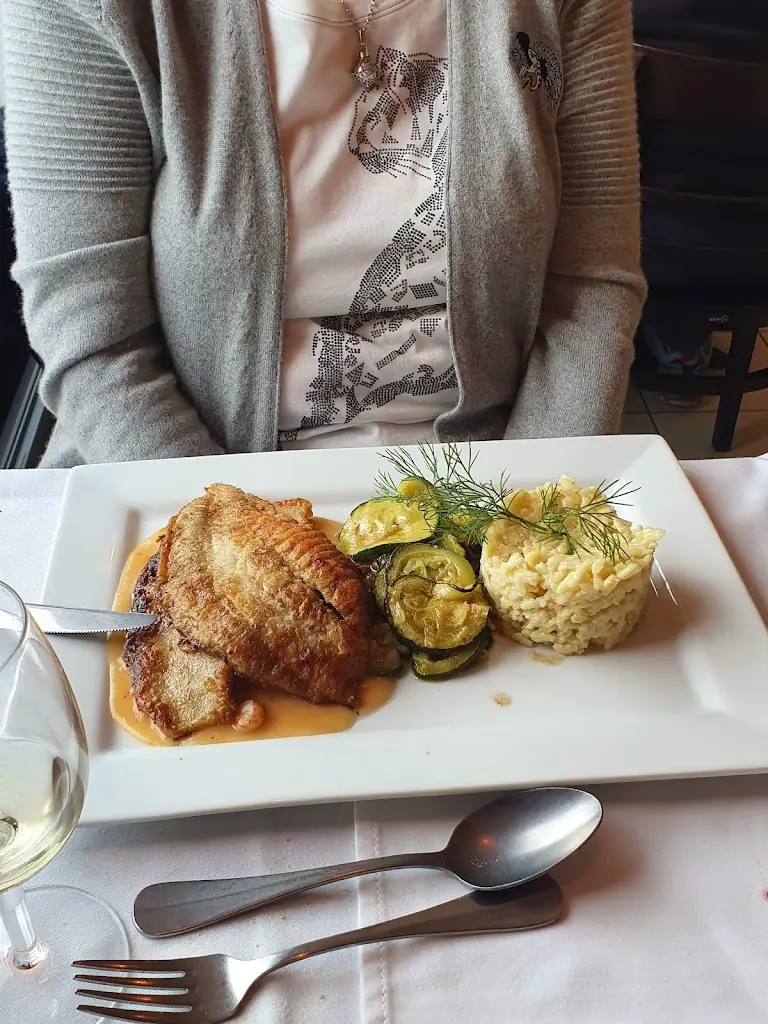 Menu_Brasserie Beim Pier_Moutfort_imagen_3