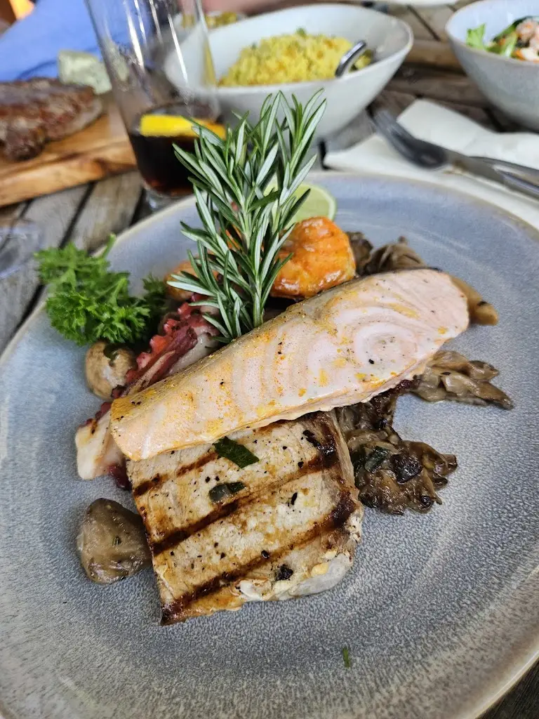 Menu_Brasserie Beim Pier_Moutfort_imagen_4