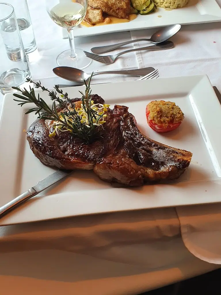 Menu_Brasserie Beim Pier_Moutfort_imagen_5