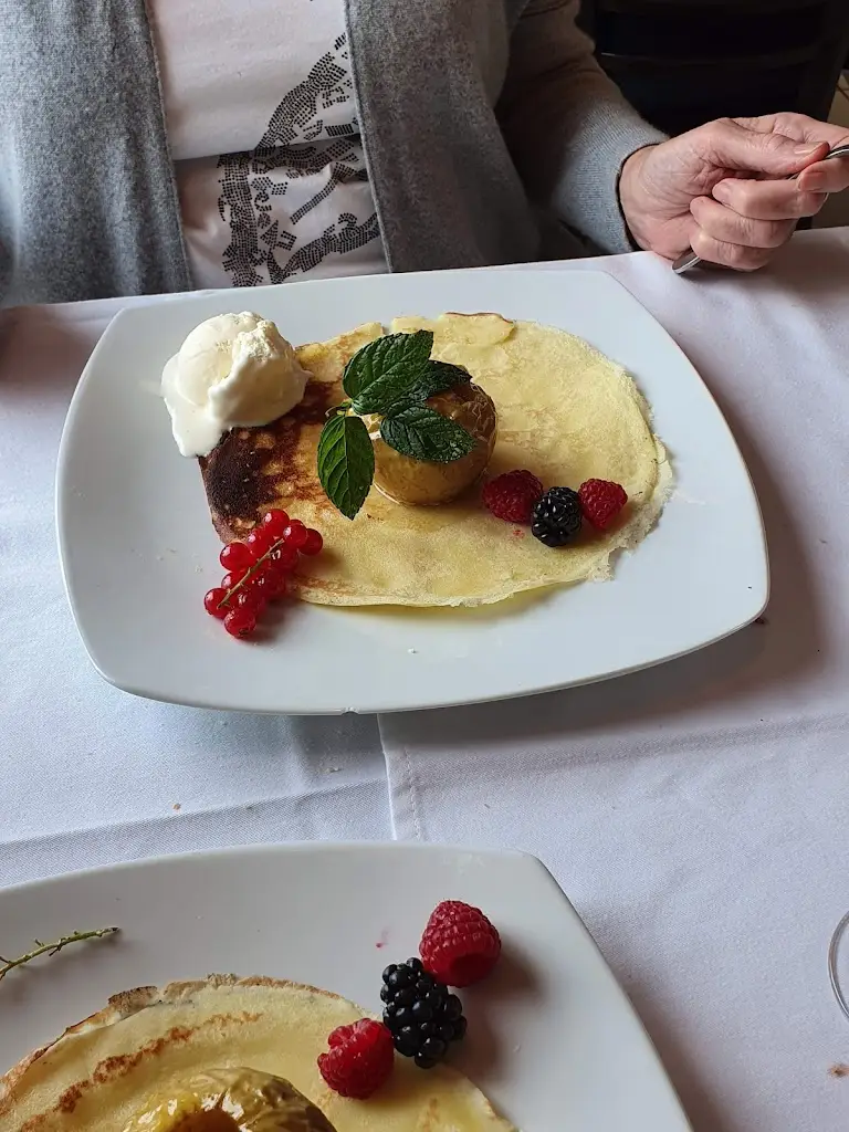 Menu_Brasserie Beim Pier_Moutfort_imagen_6