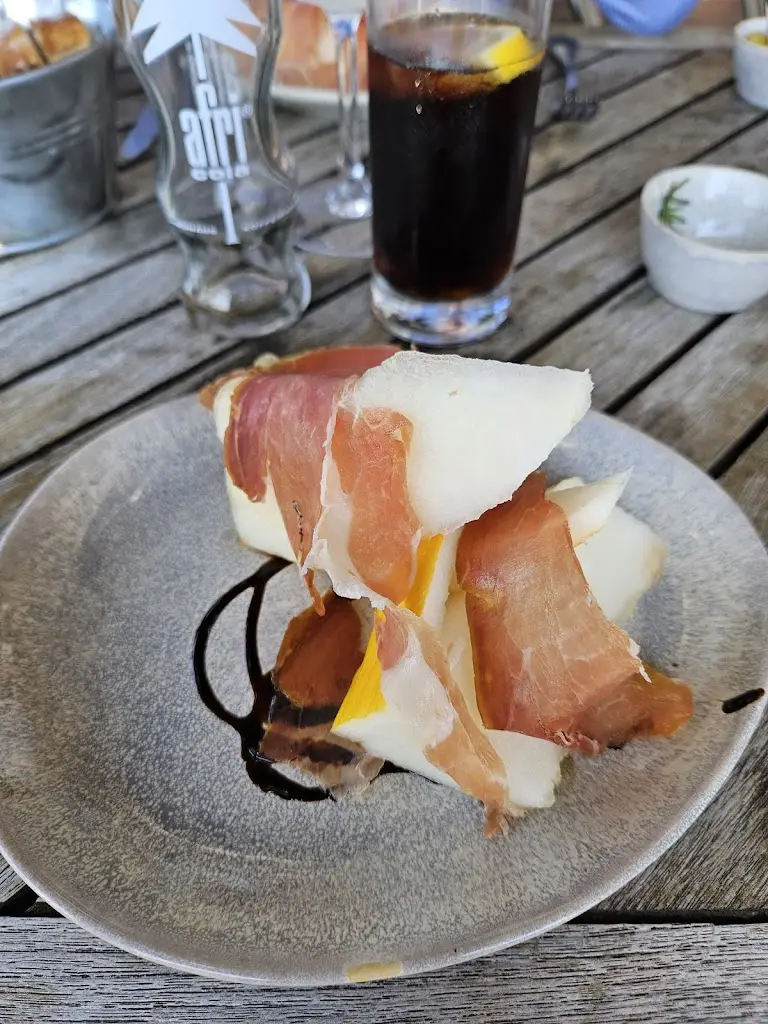 Menu_Brasserie Beim Pier_Moutfort_imagen_7