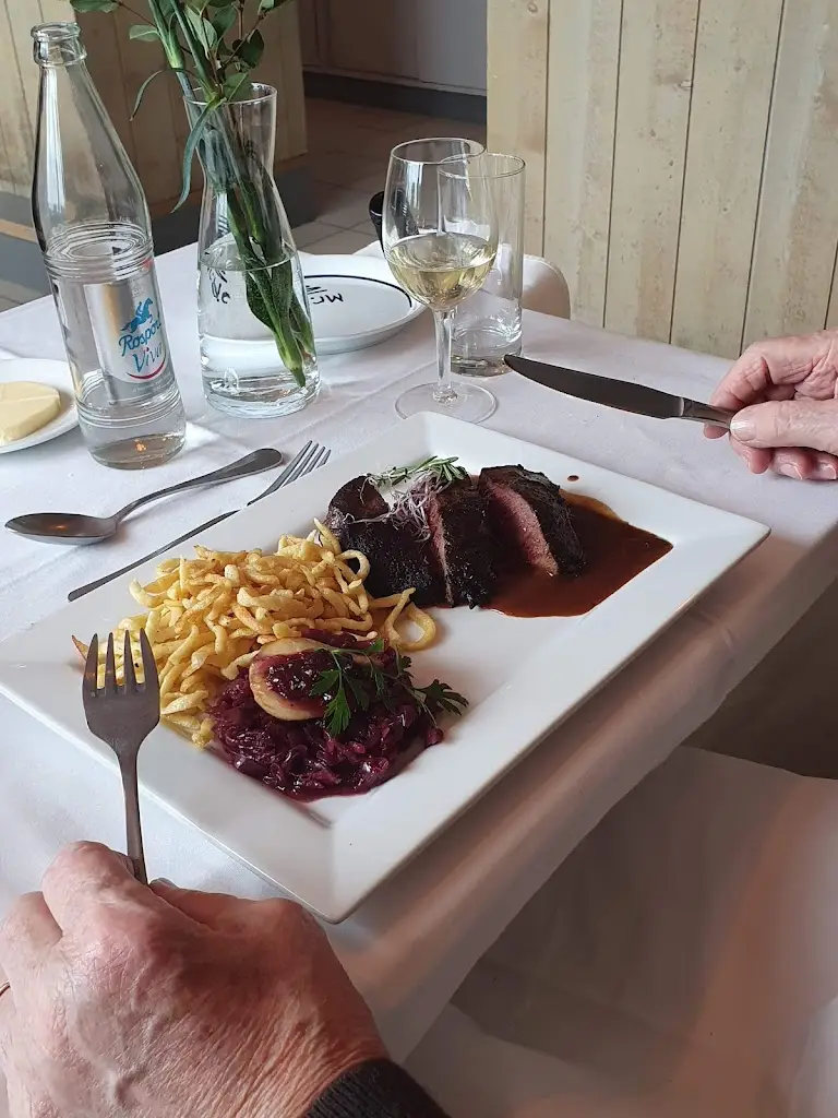 Menu_Brasserie Beim Pier_Moutfort_imagen_8