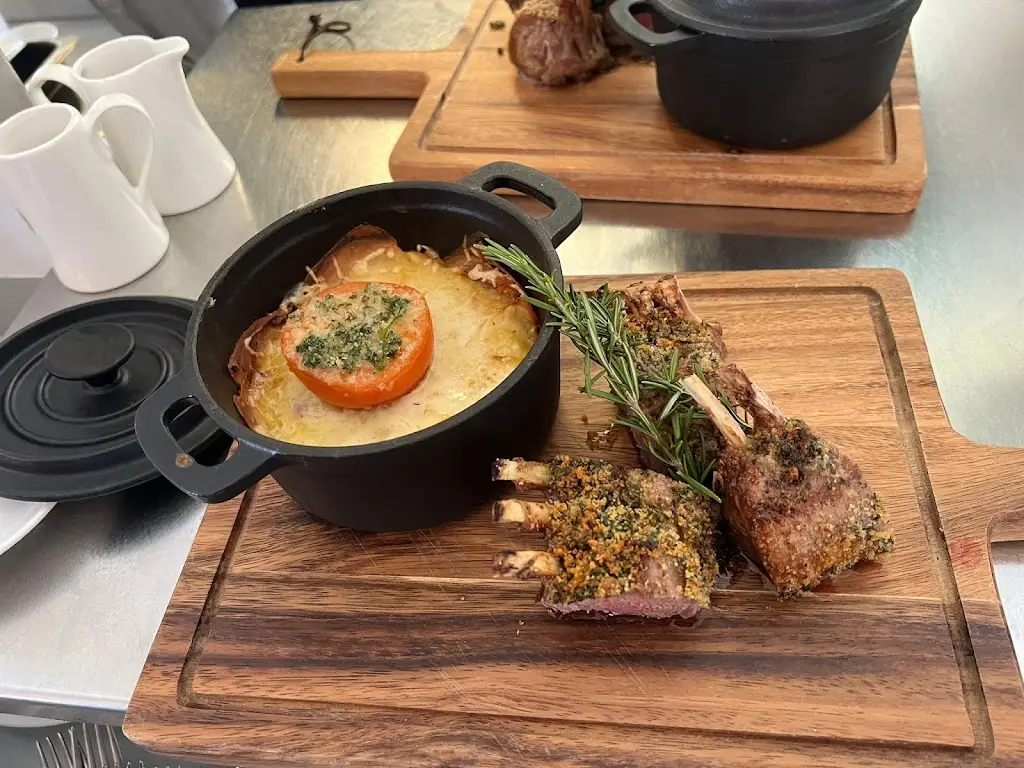 Brasserie Beim Pier_Moutfort_slider_image_2