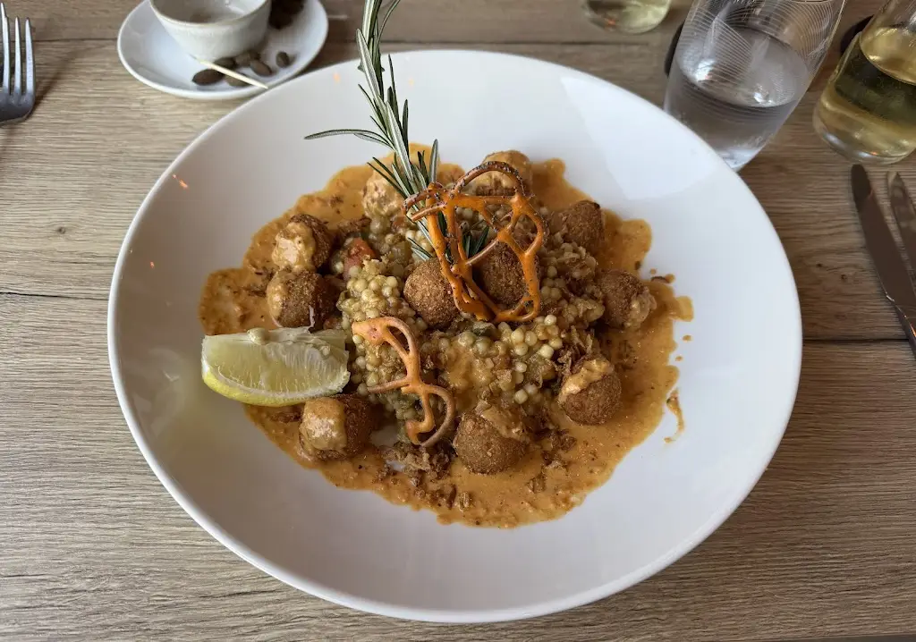 Brasserie Beim Pier_Moutfort_slider_image_3