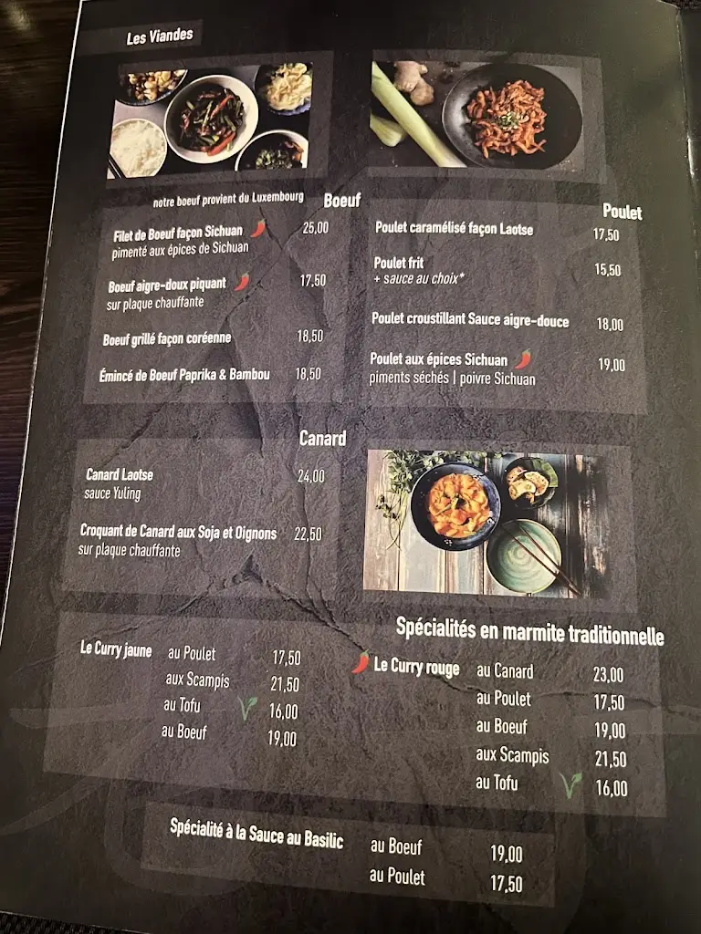 Menu_Laotse_Moutfort_imagen_1