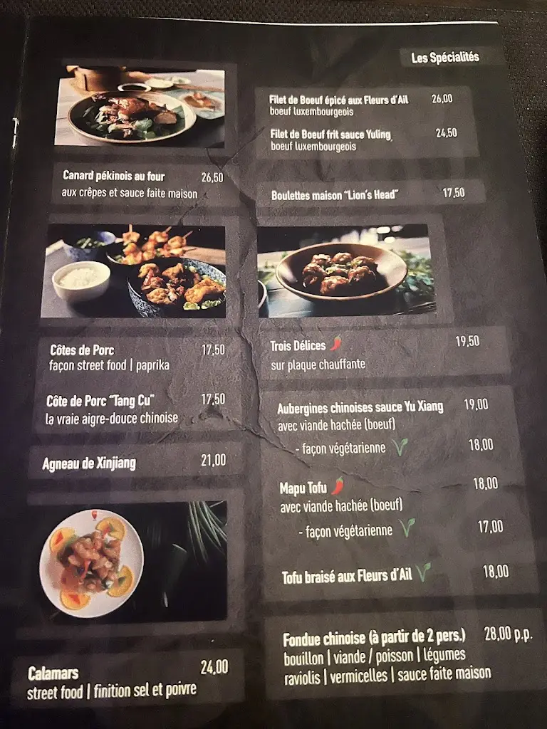 Menu_Laotse_Moutfort_imagen_2