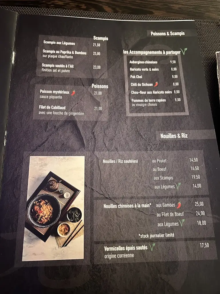 Menu_Laotse_Moutfort_imagen_3