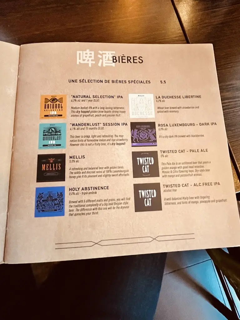 Menu_Laotse_Moutfort_imagen_4