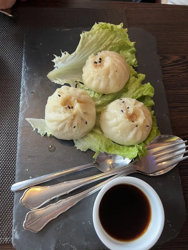 Menu_Laotse_Moutfort_imagen_5