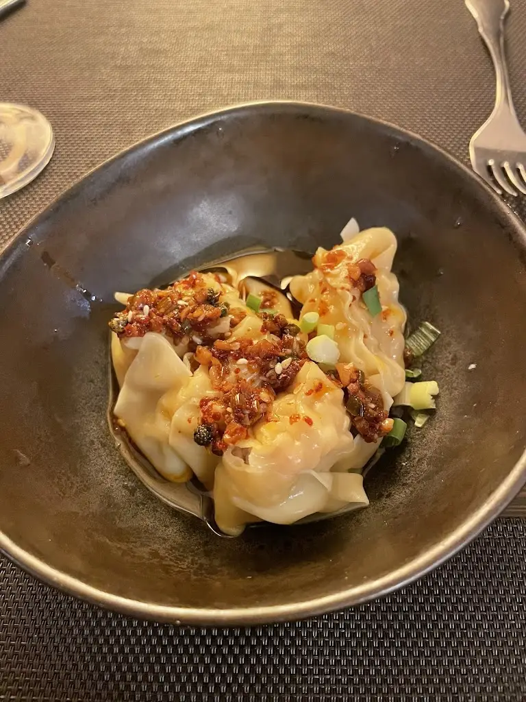 Menu_Laotse_Moutfort_imagen_7