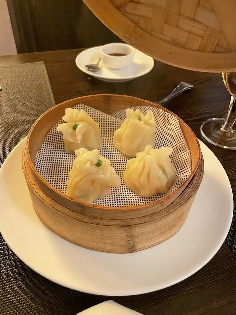 Menu_Laotse_Moutfort_imagen_8