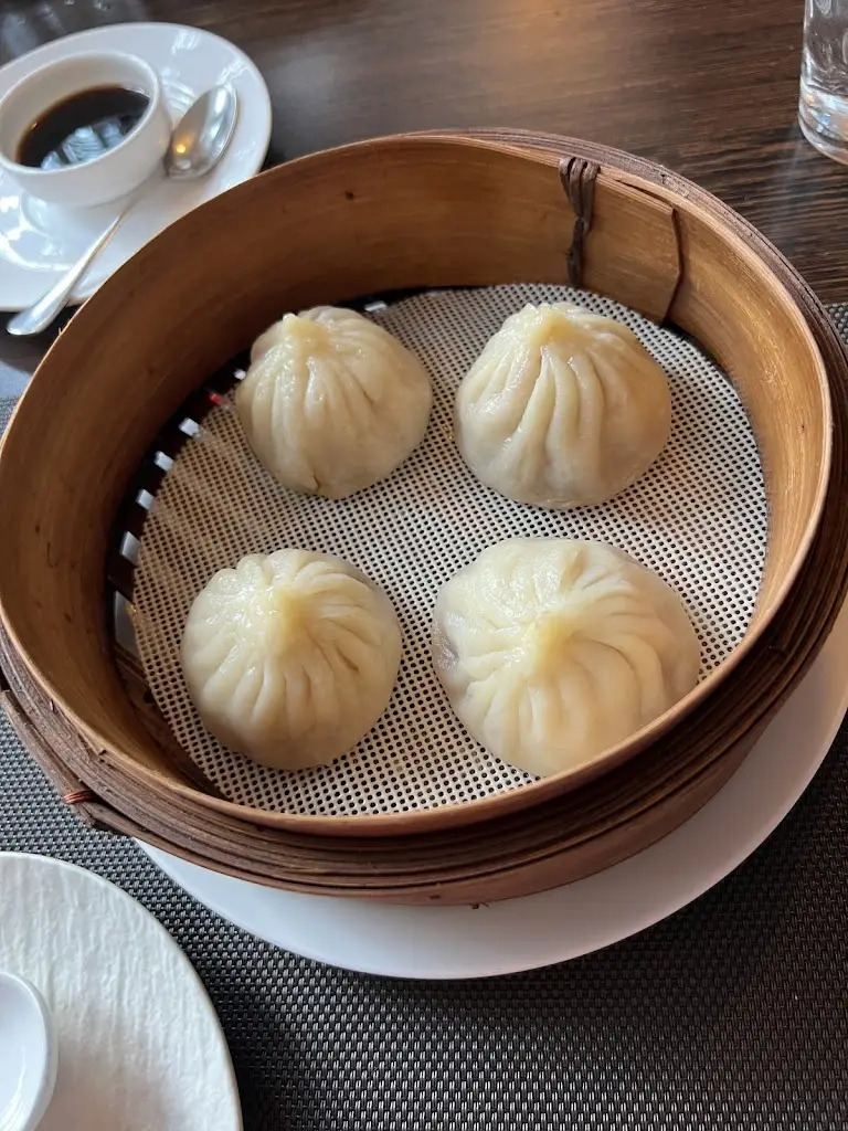 Menu_Laotse_Moutfort_imagen_9