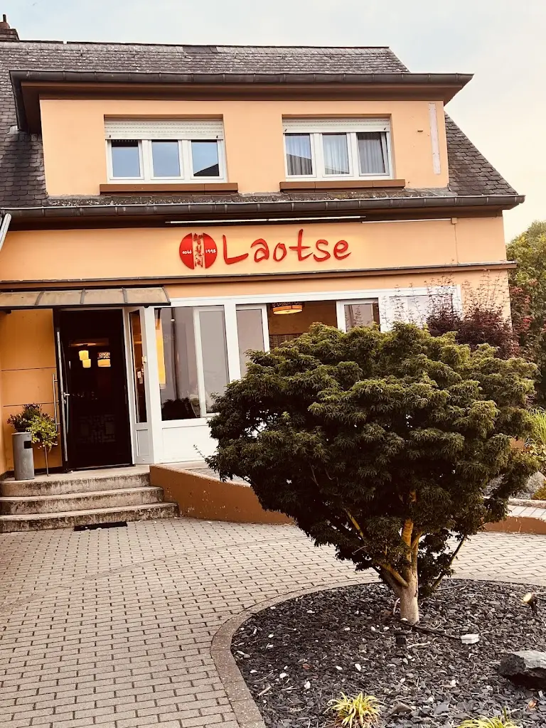 GP_Laotse_Moutfort_reseña