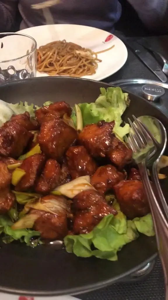 Laotse_Moutfort_slider_image_2