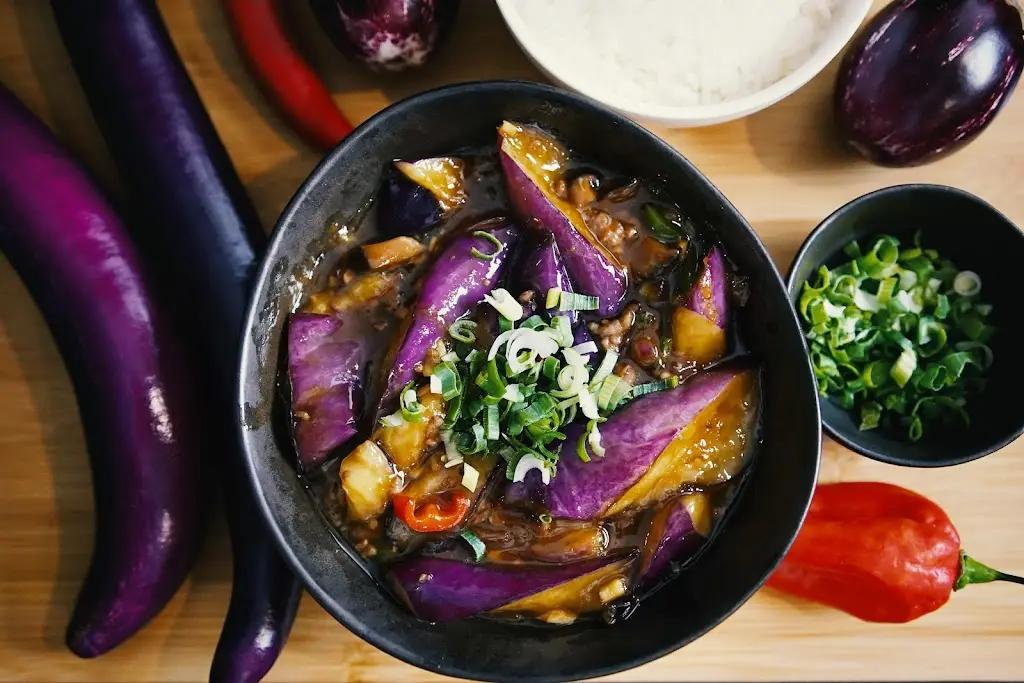 Laotse_Moutfort_slider_image_3