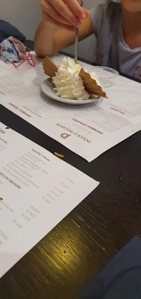 Menu_Dolce E Piccante_Kayl_image_1